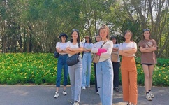 含羞草传媒一天能看一次下载